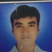 Lokesh Shrivastava