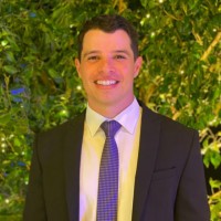 Nicolas Handal Tobia