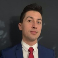 Kenneth Ocasio