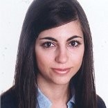 Cristina Valdivielso Báscones