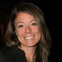 Heather Jones