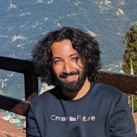 Gagandeep Singh