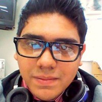 Michael Saenz