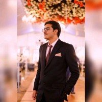 Muhammad Hussain Shuja