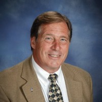 Doug Braden