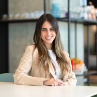 Yuli Suliman