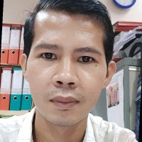Nyi Kyaw