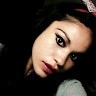Brenda Estefania Garcia Chavez