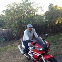 Mayur Pandya