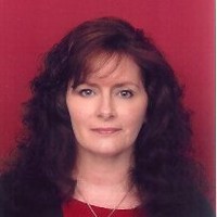 Kelly Beasley