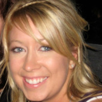 Megan Baldwin