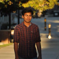 Rajiv Konda Reddy Lakka