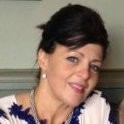 Michelle Rowntree