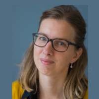 Rianne Wisse