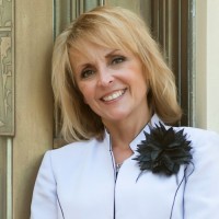 Traci L O'Neill, Mba, Ed.D., Crcr