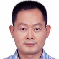 Burns Zhao