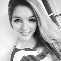 Priscilla Doense