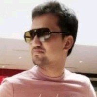 Rahul Vishwakarma