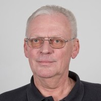 Manfred Hartmann