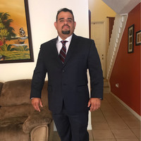 Boris Buenaventura