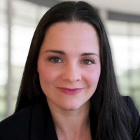 Sheena Keding, MSN, CNS, ACCNS-P, CPHQ