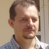 Borivoj Bošnjak