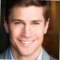 Drew Kenney