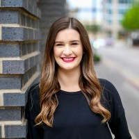 Anna Cummings