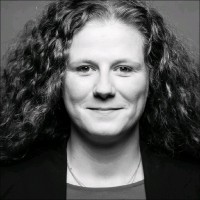 Dilay Girod