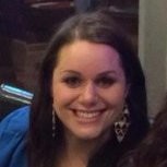 Courtney Kuehn, Csm