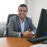 CP Diego C. Toledo Brizuela