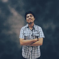 Muhamad Rifqi Akbar Kasyim
