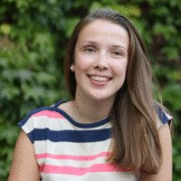 Molly Behan