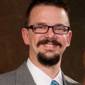 Brian Kramer