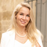 Natalia Markowicz