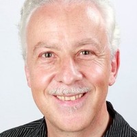 Armin Keist