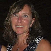 Joyce Kuryla