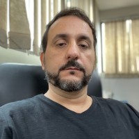 Eduardo Madaschi