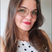 Gabrielle Alvim
