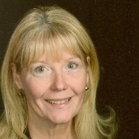 Sandra Workman
