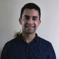 Luciano Vignolo