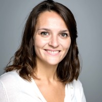 Alix Ducatteau