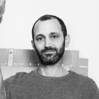 Nadav Oliel