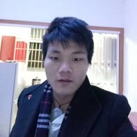 阮小红