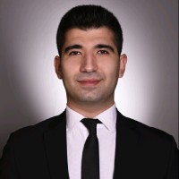 İlhan Ünsal