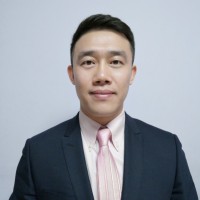 Sai Li