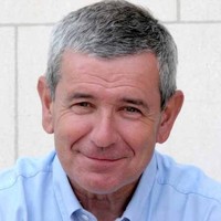 Philippe Taminiaux