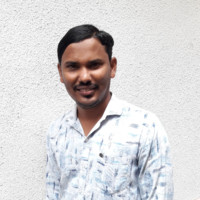 Ashif Shaikh
