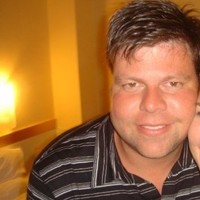 Mike McLaney