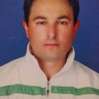 Neven Nevenov